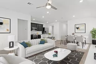 1531 Cinque Terre Way, Richmond, TX 77406 - Photo 15