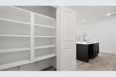 1531 Cinque Terre Way, Richmond, TX 77406 - Photo 13