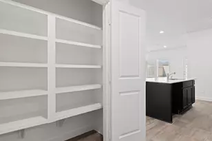 1531 Cinque Terre Way, Richmond, TX 77406 - Photo 13