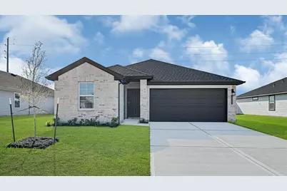 1531 Cinque Terre Way, Richmond, TX 77406 - Photo 1