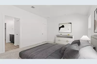 1531 Cinque Terre Way, Richmond, TX 77406 - Photo 17