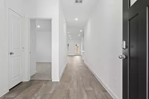 1531 Cinque Terre Way, Richmond, TX 77406 - Photo 3