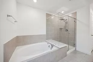 4431 Upland Stream Ln, Katy, TX 77493 - Photo 13
