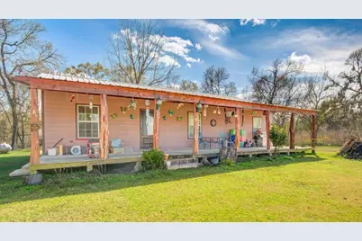 181 County Road 472, Sweeny, TX 77480 - Photo 3