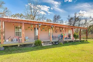 181 Co Rd 472, Sweeny, TX 77480 - Photo 3