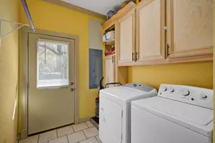 181 Co Rd 472, Sweeny, TX 77480 - Photo 25