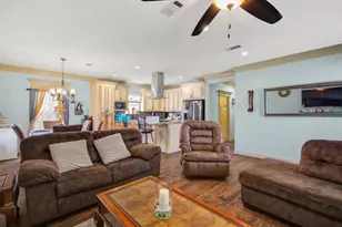 181 Co Rd 472, Sweeny, TX 77480 - Photo 11