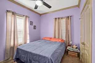 181 Co Rd 472, Sweeny, TX 77480 - Photo 19