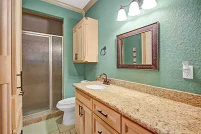 181 County Road 472, Sweeny, TX 77480 - Photo 21