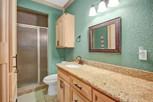 181 Co Rd 472, Sweeny, TX 77480 - Photo 21