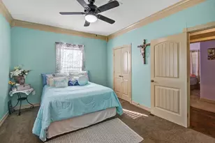 181 Co Rd 472, Sweeny, TX 77480 - Photo 27