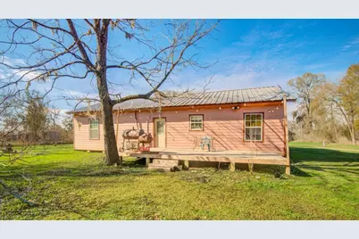 181 County Road 472, Sweeny, TX 77480 - Photo 35