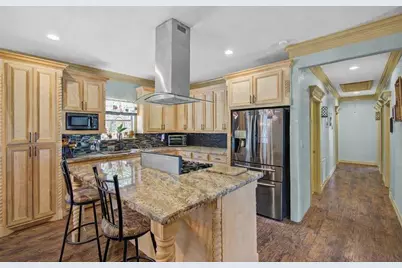 181 County Road 472, Sweeny, TX 77480 - Photo 13