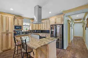 181 Co Rd 472, Sweeny, TX 77480 - Photo 13