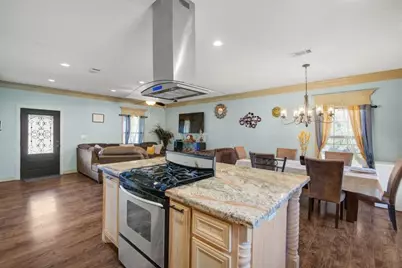 181 County Road 472, Sweeny, TX 77480 - Photo 15