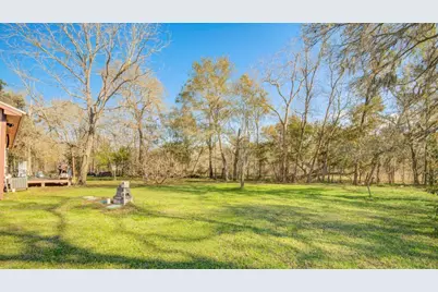 181 County Road 472, Sweeny, TX 77480 - Photo 37