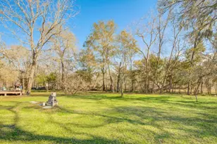 181 Co Rd 472, Sweeny, TX 77480 - Photo 37