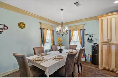 181 County Road 472, Sweeny, TX 77480 - Photo 17