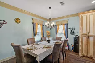 181 Co Rd 472, Sweeny, TX 77480 - Photo 17