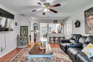 6802 Force St, Houston, TX 77020 - Photo 7