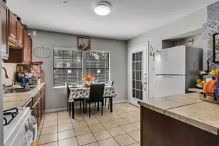 6802 Force St, Houston, TX 77020 - Photo 15