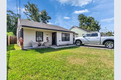 6802 Force Street, Houston, TX 77020 - Photo 3