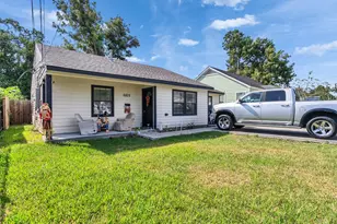 6802 Force St, Houston, TX 77020 - Photo 3