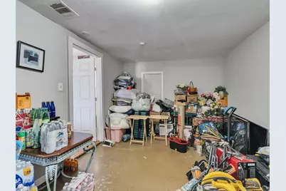 6802 Force Street, Houston, TX 77020 - Photo 31