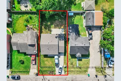 6802 Force Street, Houston, TX 77020 - Photo 27