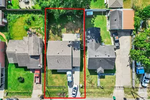 6802 Force St, Houston, TX 77020 - Photo 27