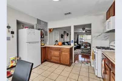 6802 Force Street, Houston, TX 77020 - Photo 13
