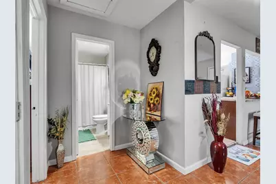 6802 Force Street, Houston, TX 77020 - Photo 17