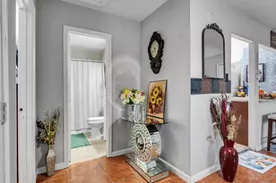 6802 Force St, Houston, TX 77020 - Photo 17