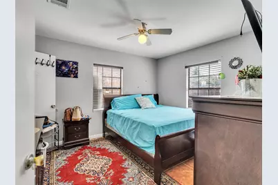 6802 Force Street, Houston, TX 77020 - Photo 21