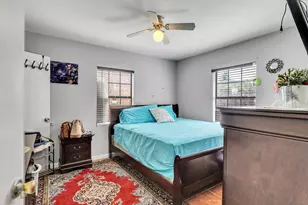 6802 Force St, Houston, TX 77020 - Photo 21