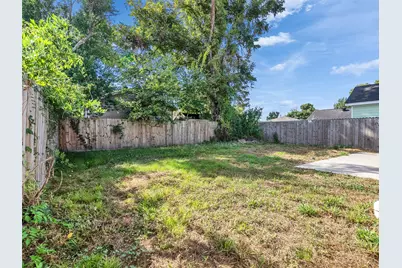 6802 Force Street, Houston, TX 77020 - Photo 25