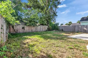 6802 Force St, Houston, TX 77020 - Photo 25