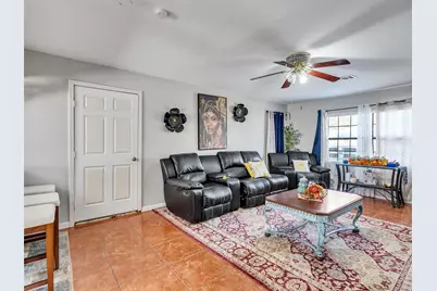 6802 Force Street, Houston, TX 77020 - Photo 9