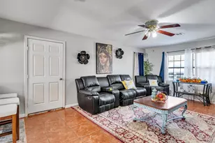 6802 Force St, Houston, TX 77020 - Photo 9