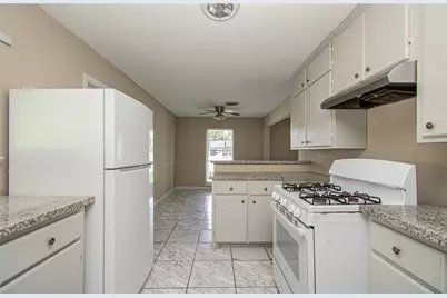 510 Roper Street, Houston, TX 77034 - Photo 17