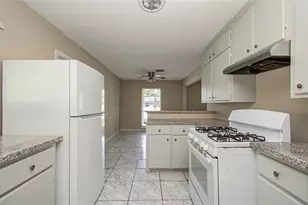 510 Roper St, Houston, TX 77034 - Photo 17