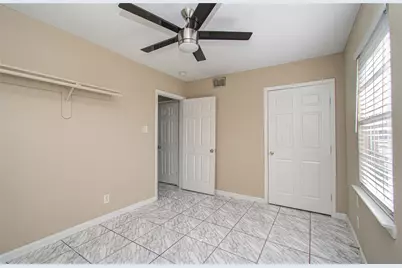 510 Roper Street, Houston, TX 77034 - Photo 21