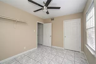 510 Roper St, Houston, TX 77034 - Photo 21
