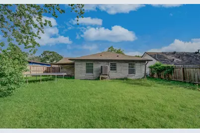 510 Roper Street, Houston, TX 77034 - Photo 29
