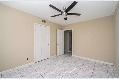510 Roper Street, Houston, TX 77034 - Photo 19