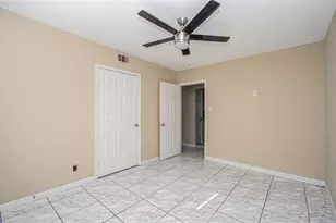510 Roper St, Houston, TX 77034 - Photo 19