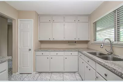 510 Roper Street, Houston, TX 77034 - Photo 15