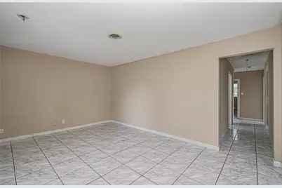 510 Roper Street, Houston, TX 77034 - Photo 9