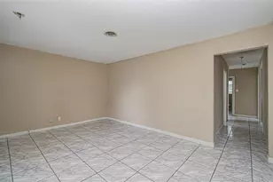 510 Roper St, Houston, TX 77034 - Photo 9