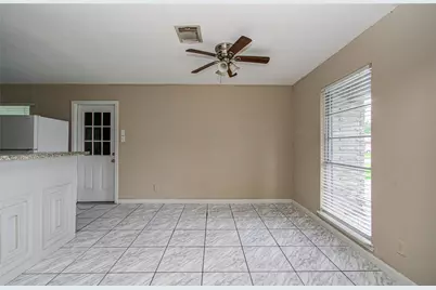 510 Roper Street, Houston, TX 77034 - Photo 11